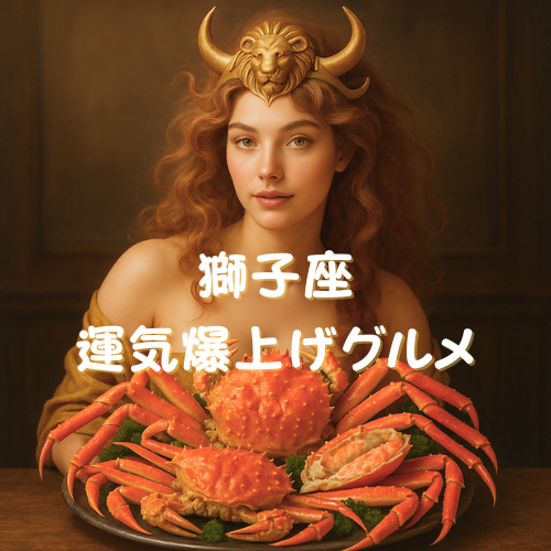 獅子座 獅子座