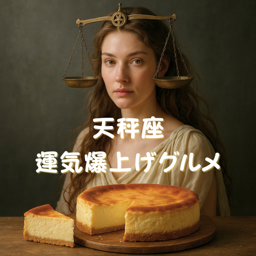 天秤座 天秤座