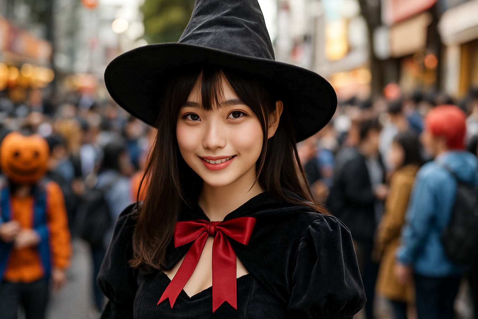 2025halloweenjapan