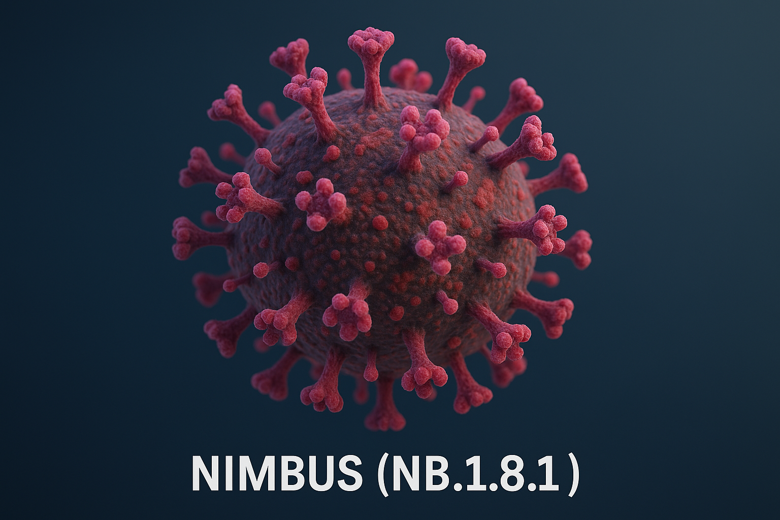 NIMBUS