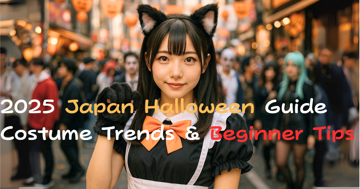 2025halloweenjapan
