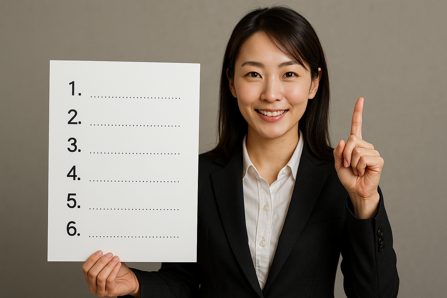 墓じまい