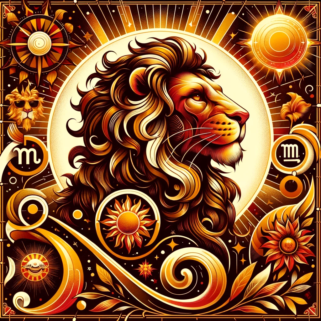 leo