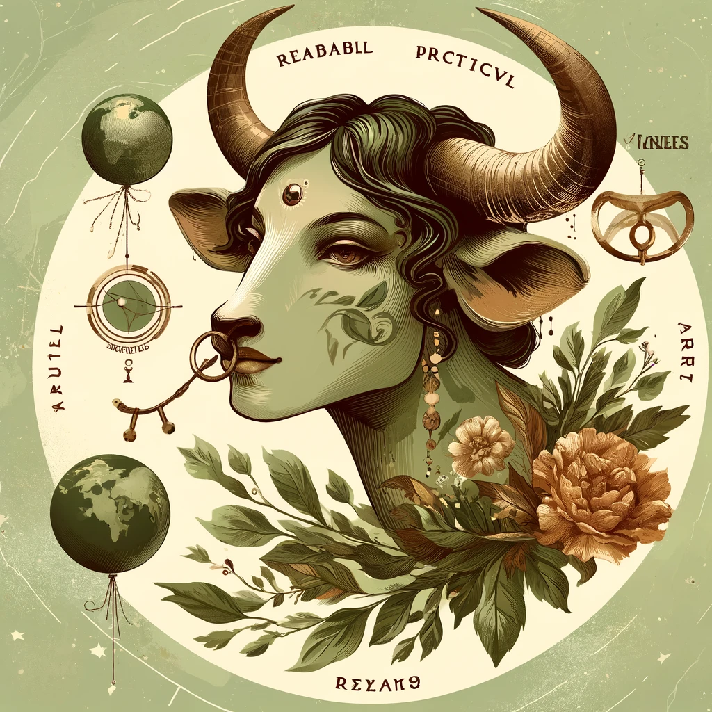 taurus
