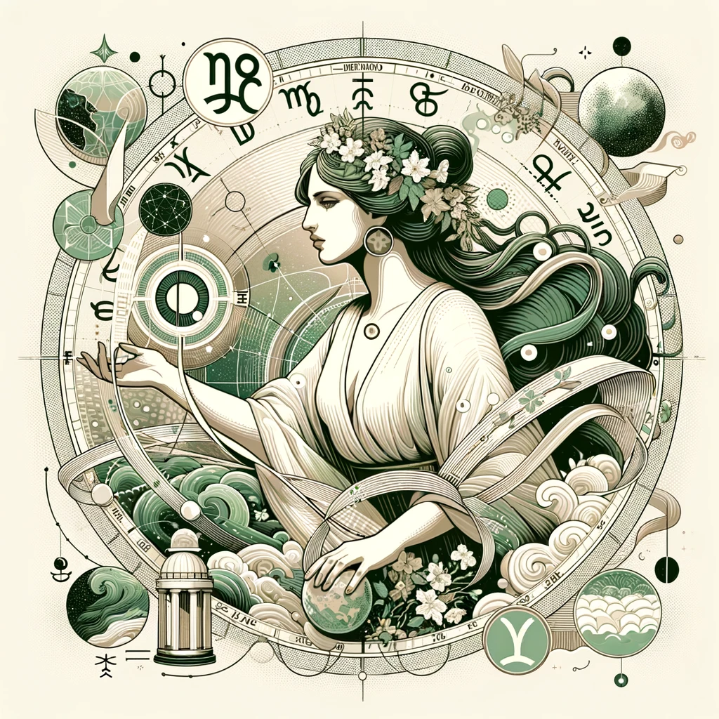 virgo