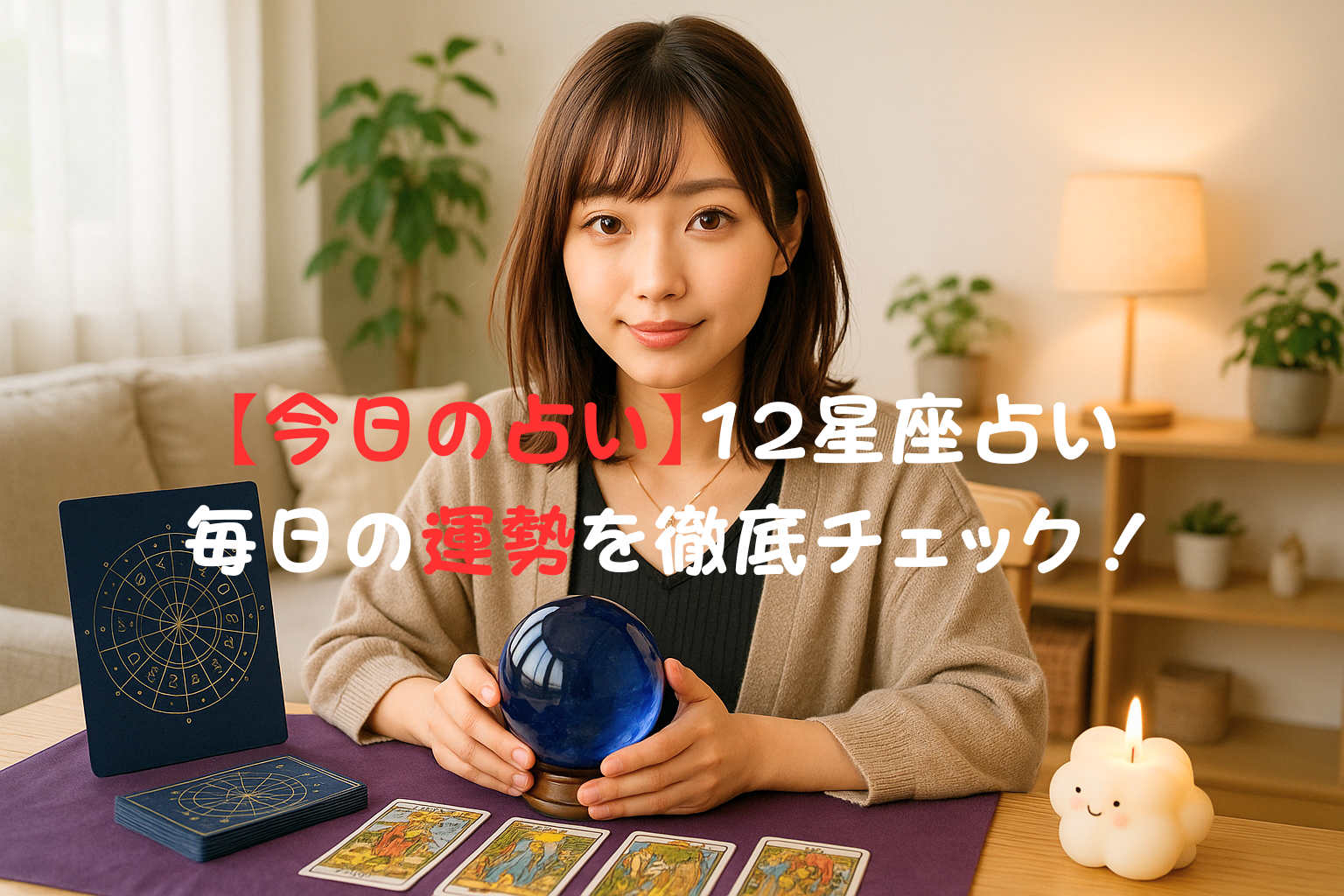 11月1日の占い 11月1日の占い