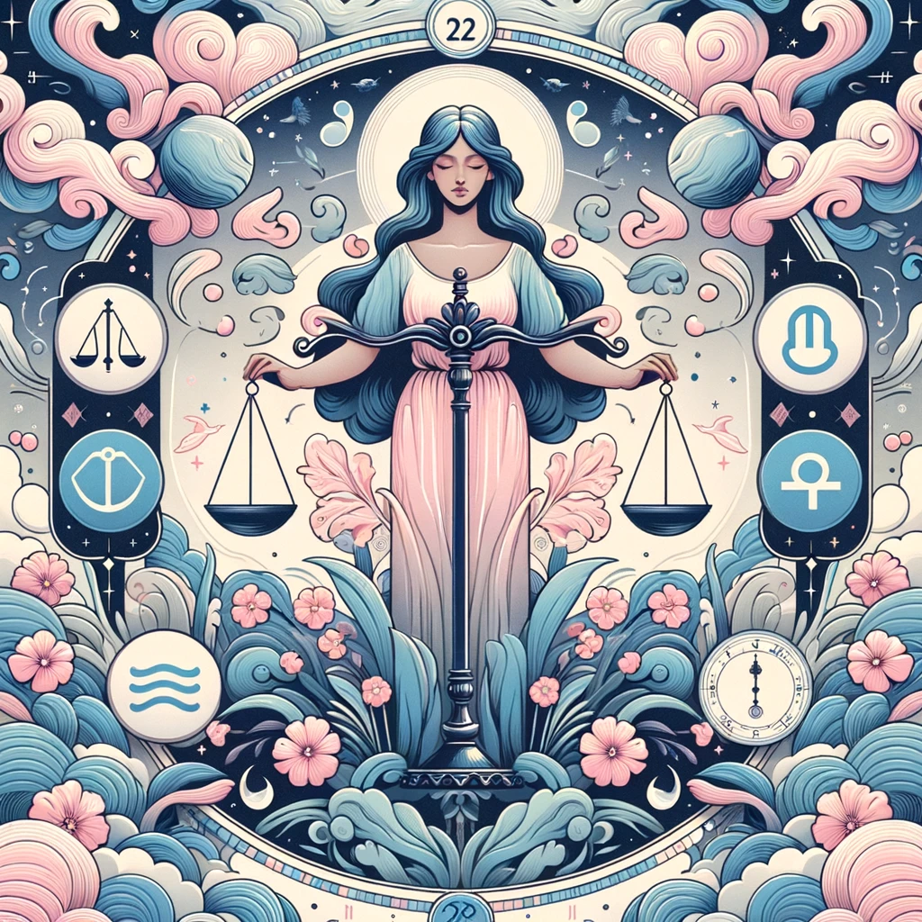 libra