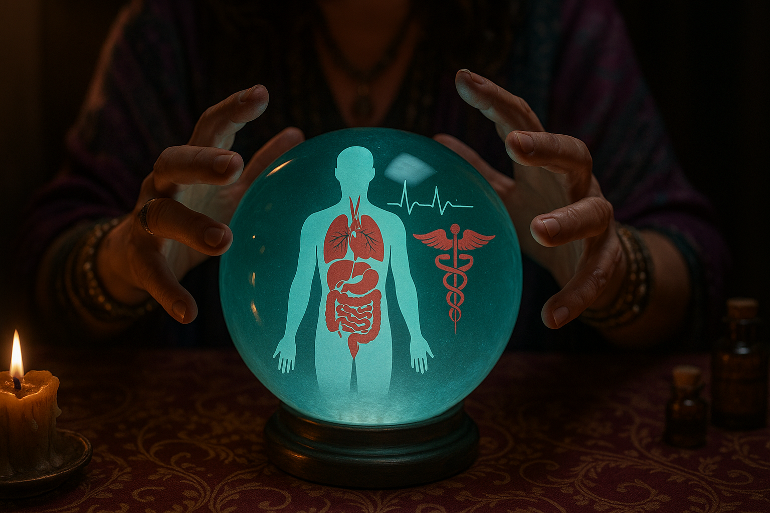 2026年の健康運 2026年の健康運