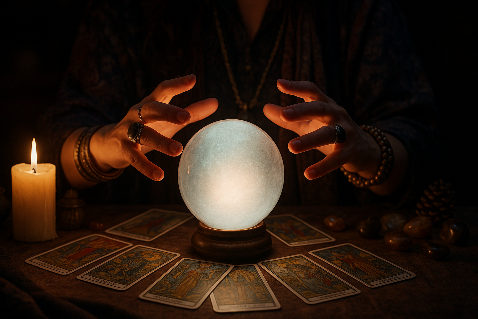 2026年のまとめ 2026年のまとめ