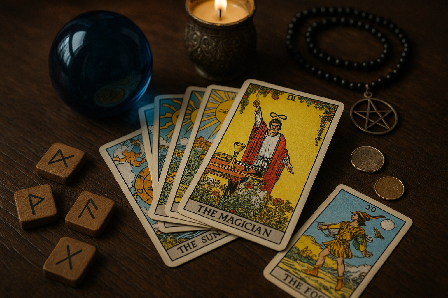 2026年まとめ 2026年まとめ