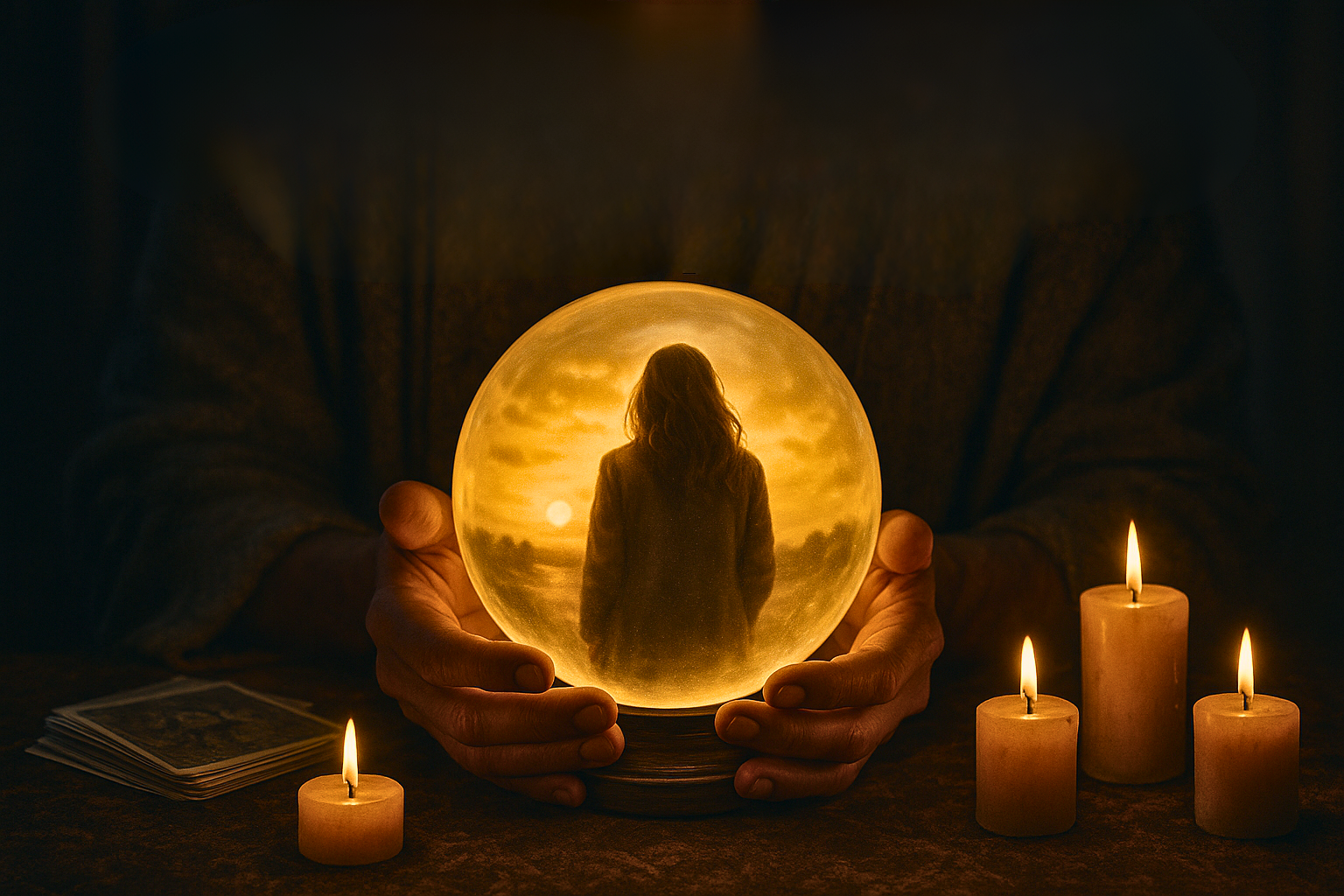 2025年の振り返り 2025年振り返り