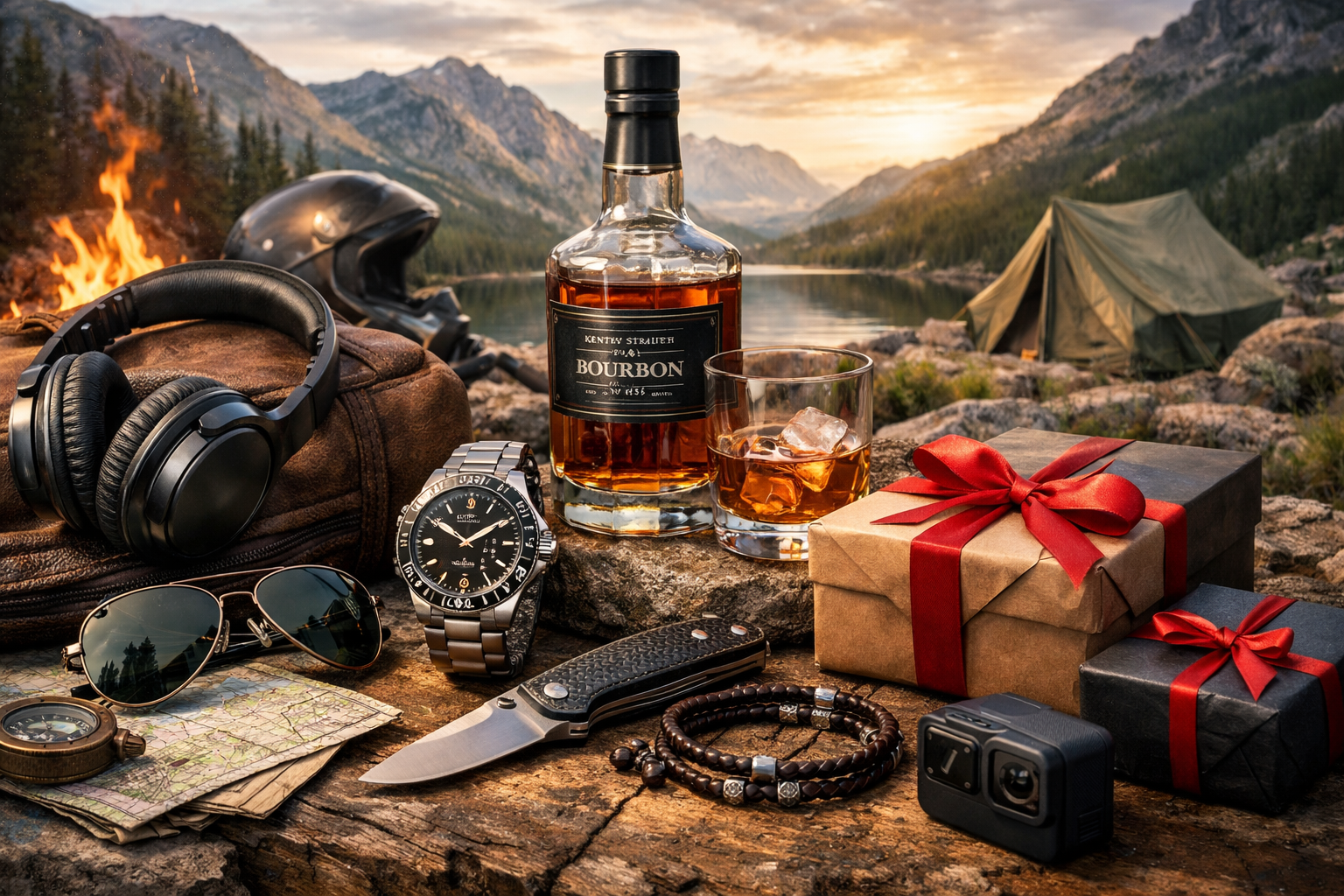 水瓶座のバレンタイン