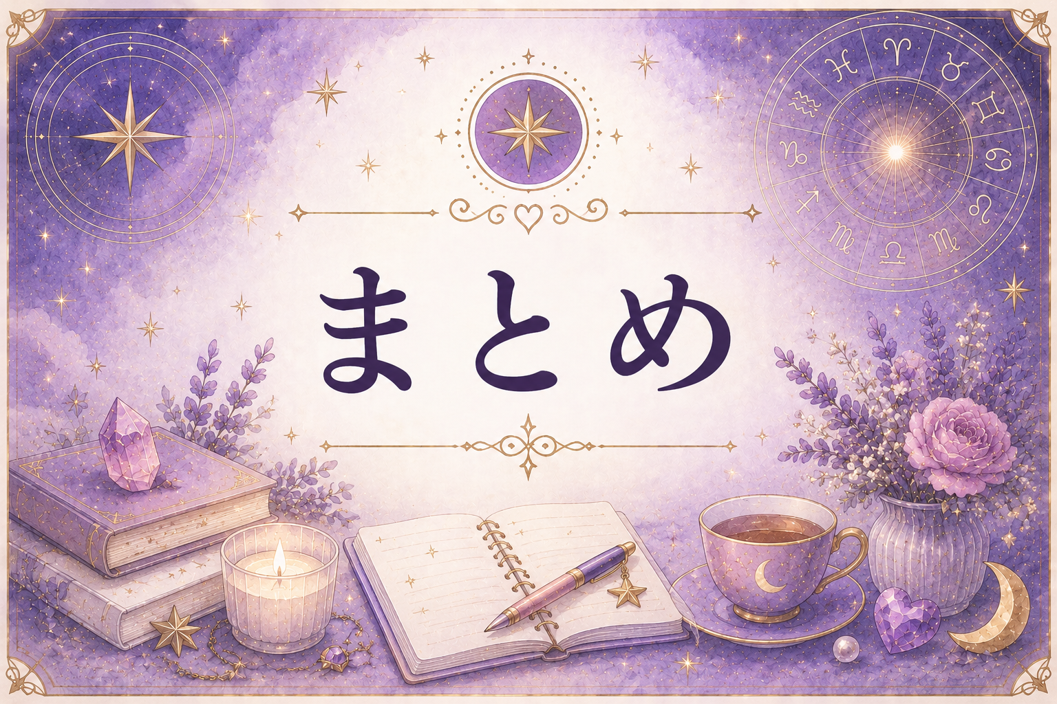 6月のまとめ